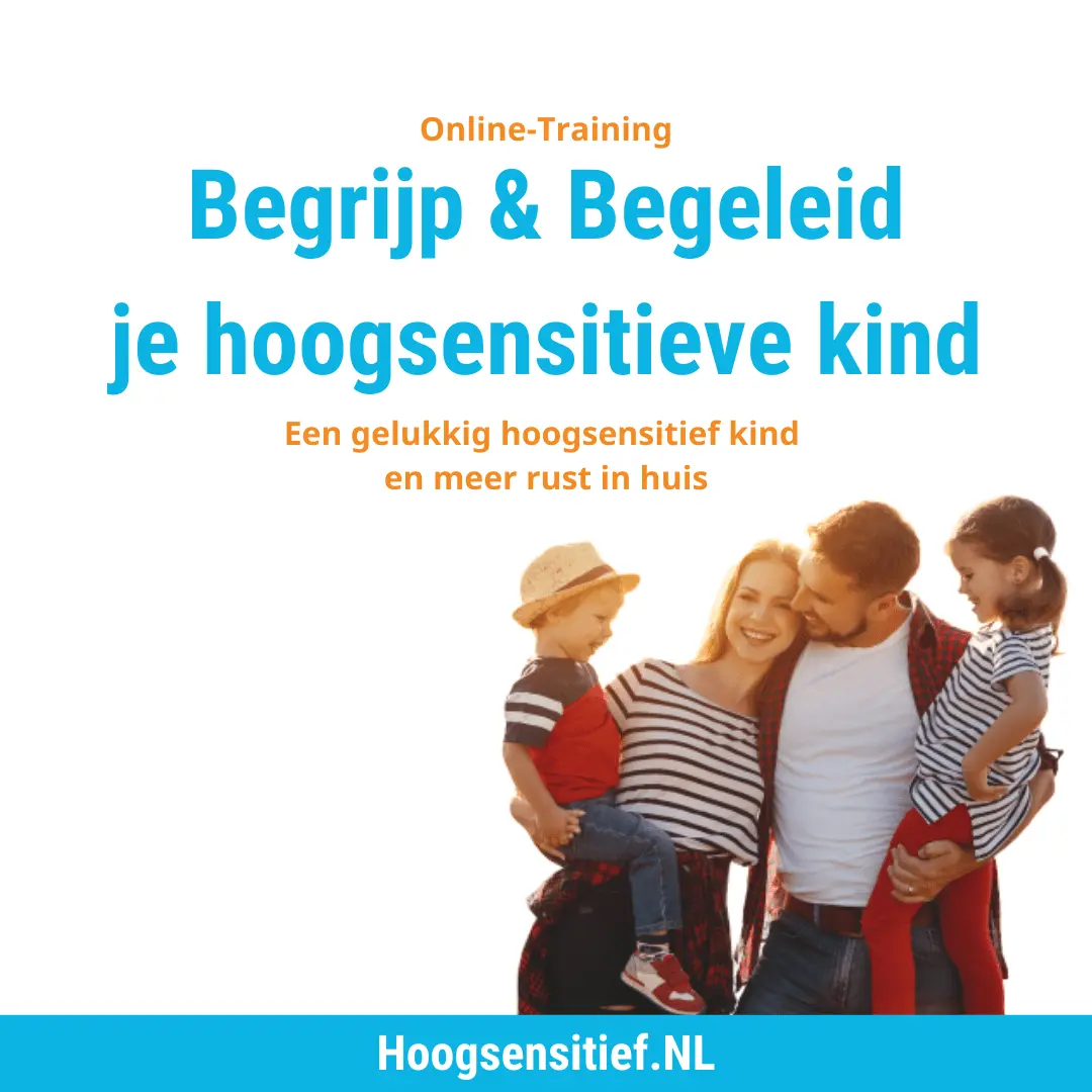 CoverTraining-Socialmedia-formaat-10