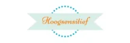 HSPacademy.nl