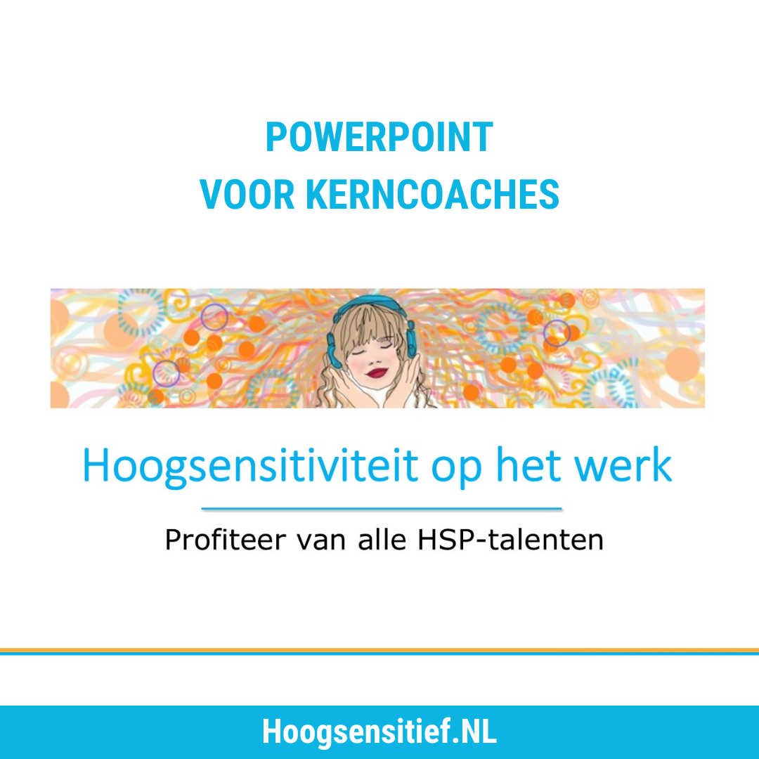 COVER PPT WERK