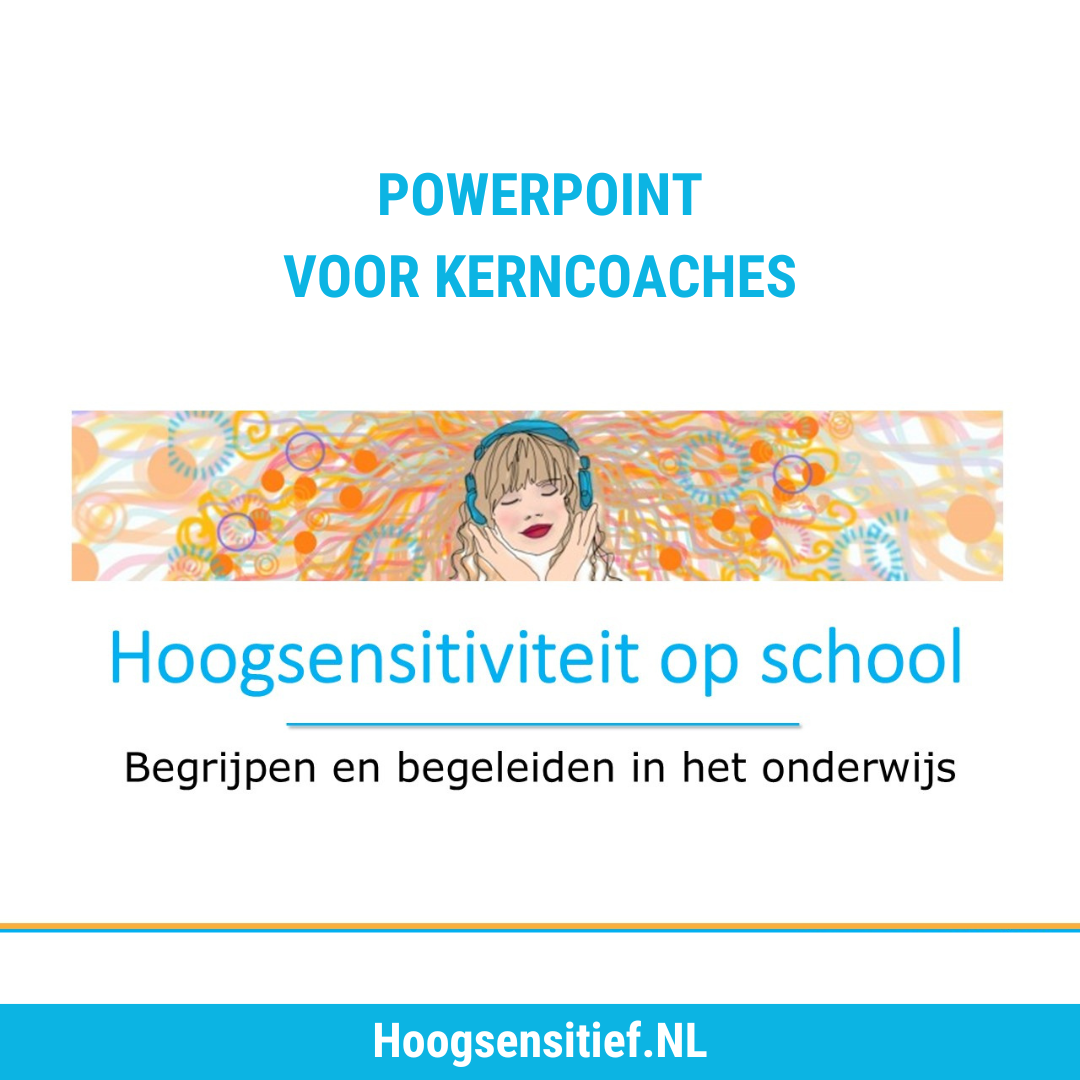 COVER ppt SCHOOL