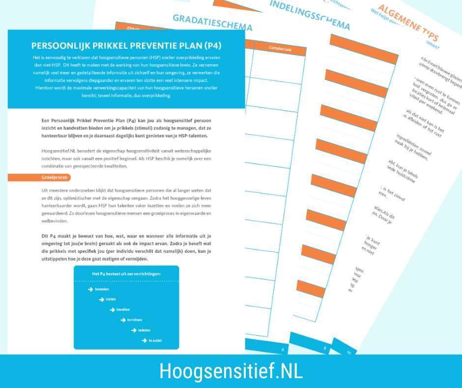 HSP-trainingen-13
