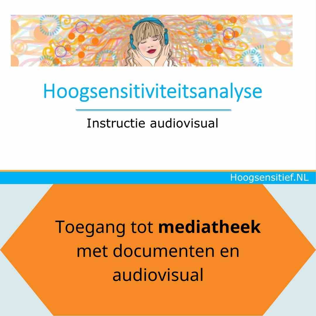 Bestel-boek-visuals-2